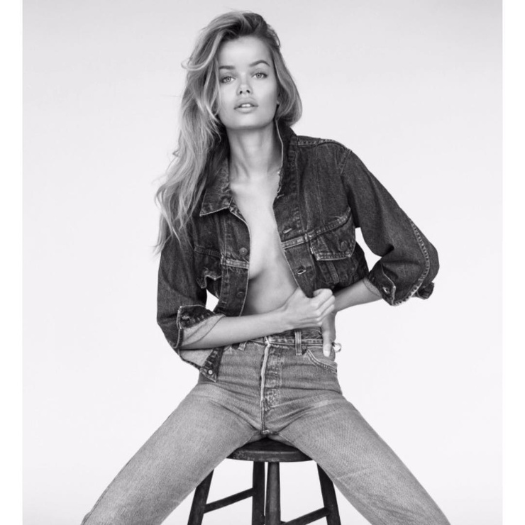 Frida Aasen Frida Aasen