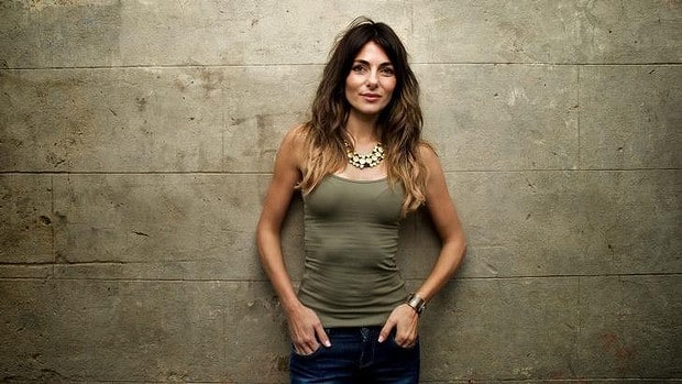 Silvia Colloca Silvia Colloca
