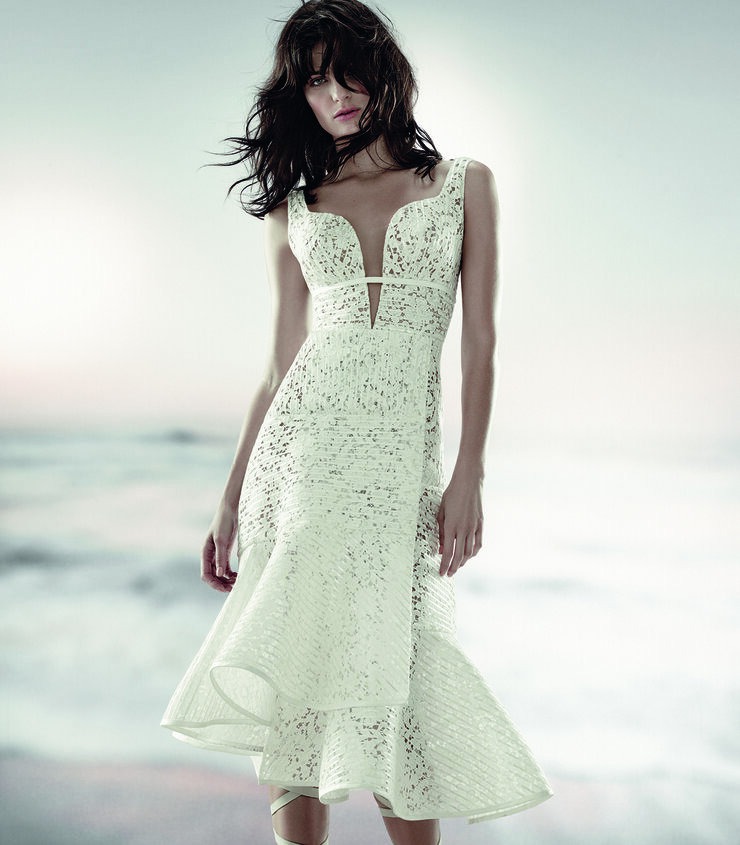 Isabeli Fontana