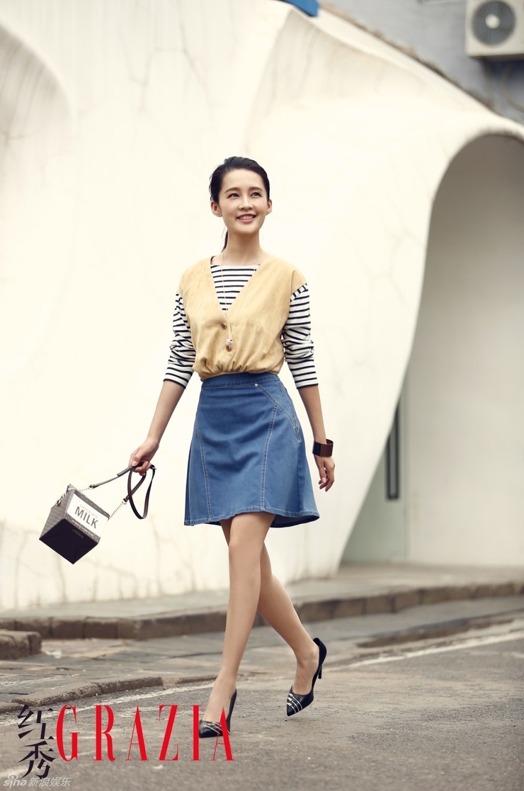 Qin Li