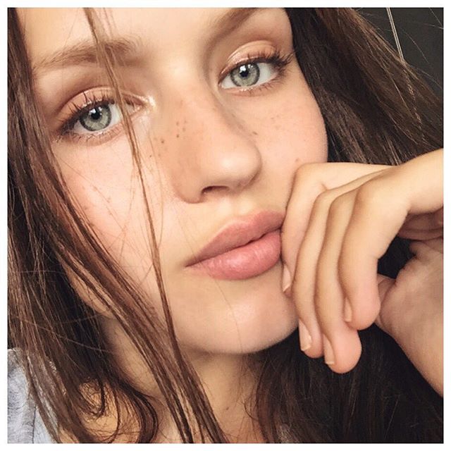 Gabby Westbrook Patrick Gabby Westbrook Patrick
