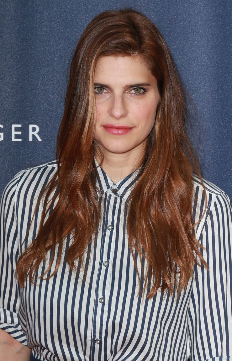 Next photo of Lake Bell