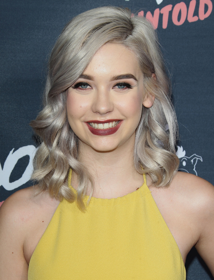 amanda steele amanda steele