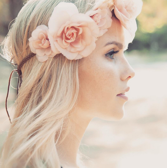 Claire Holt Claire Holt
