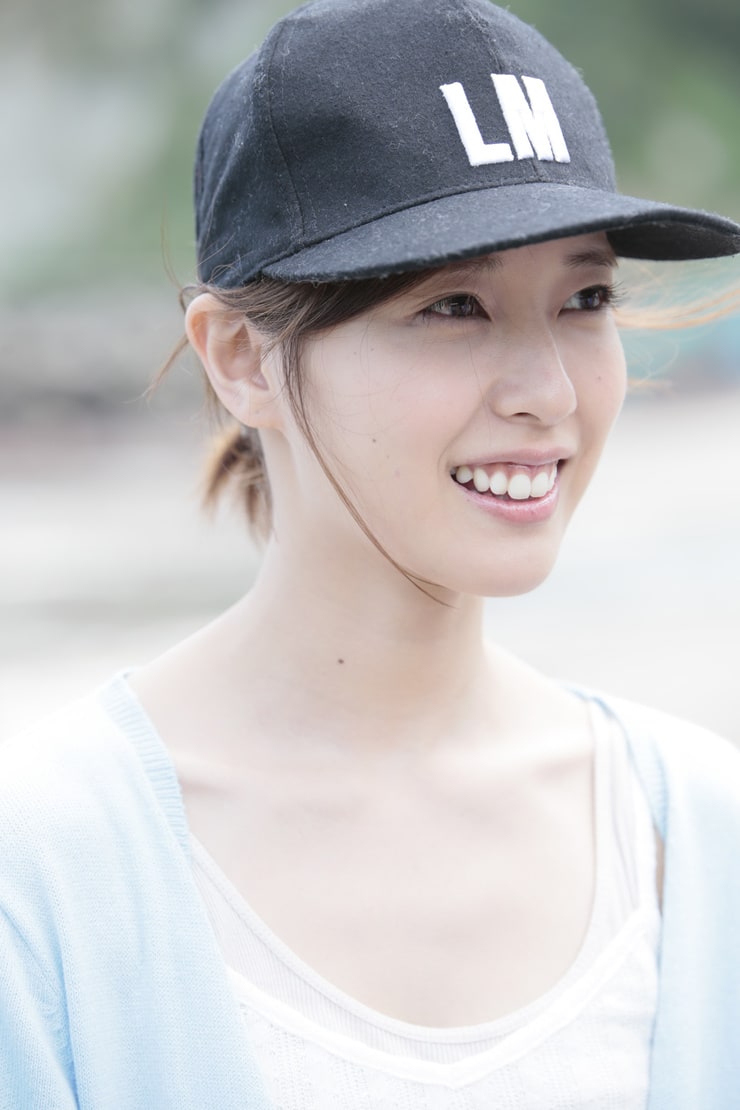 Erika Toda