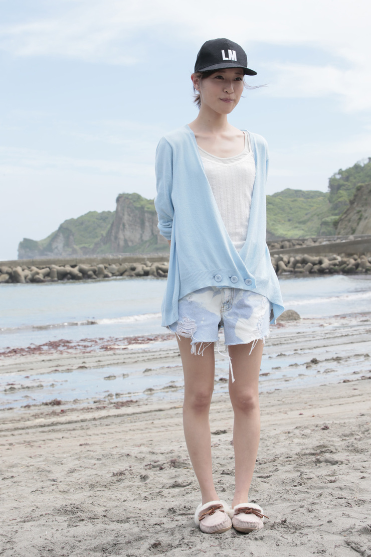 Erika Toda Erika Toda