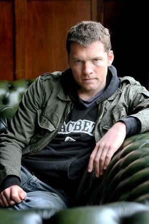 Sam Worthington