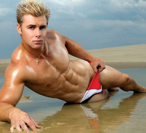 Vincent Gough