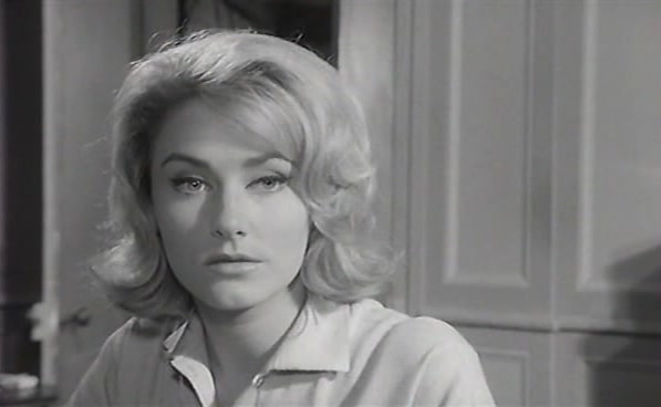 Elga Andersen