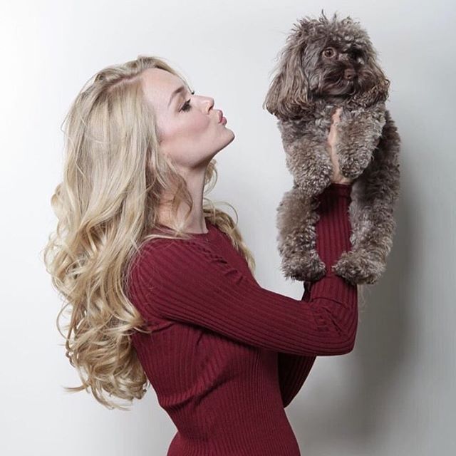 Lindsay Ellingson Lindsay Ellingson