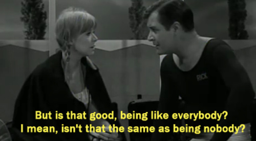 The Twilight Zone The Twilight Zone