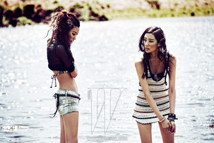 Stephanie Lee