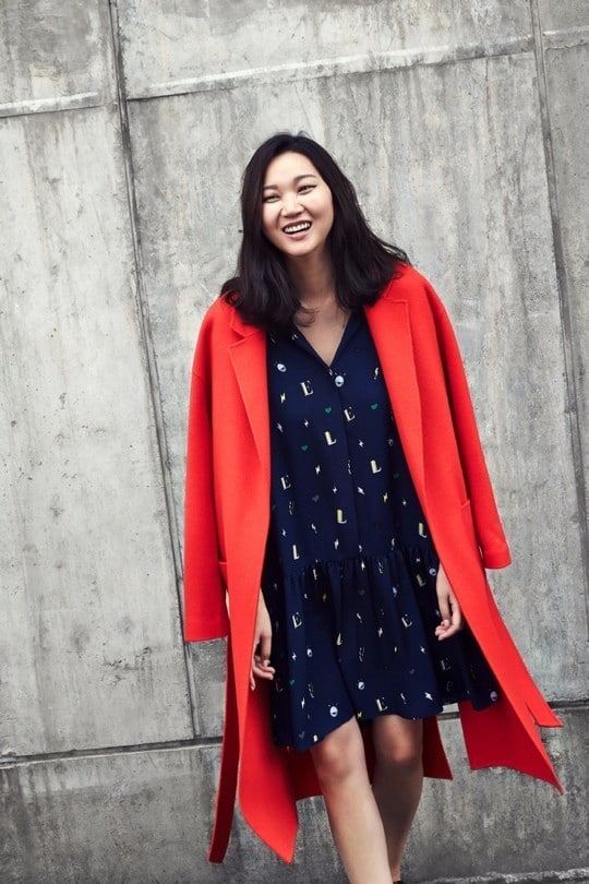 Yoon-Ju Jang