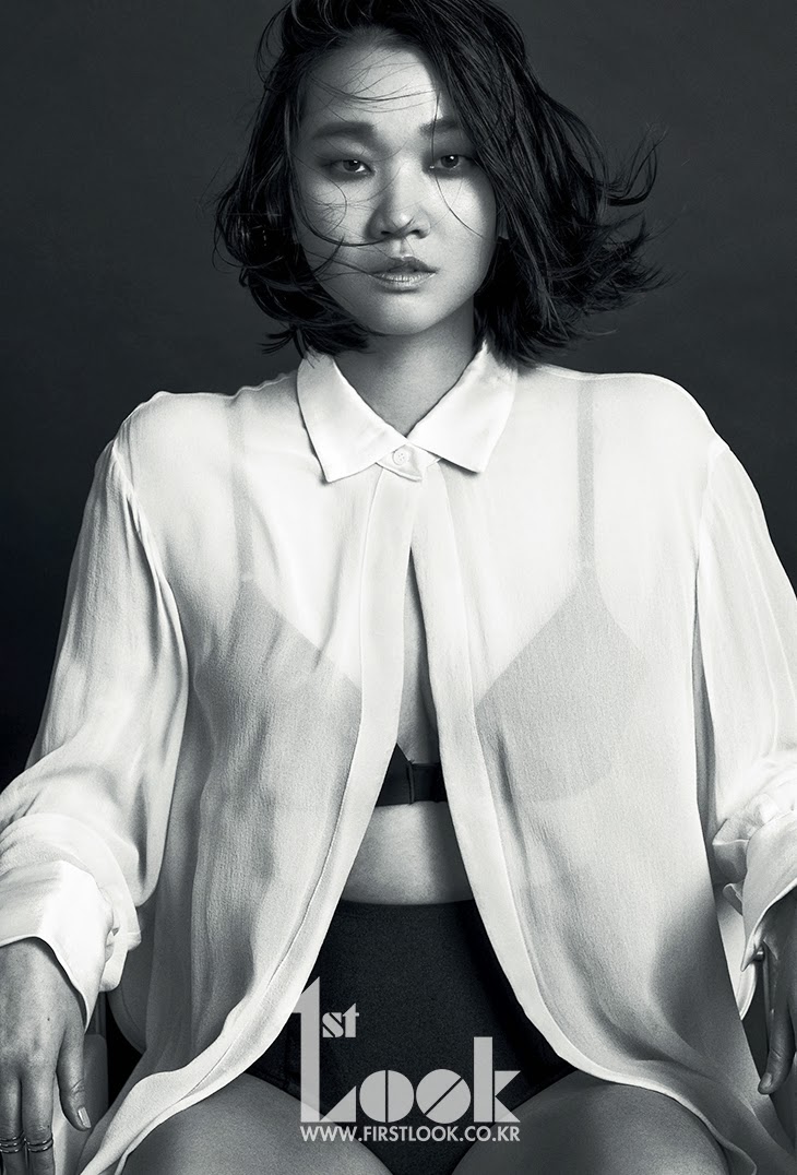Yoon-Ju Jang
