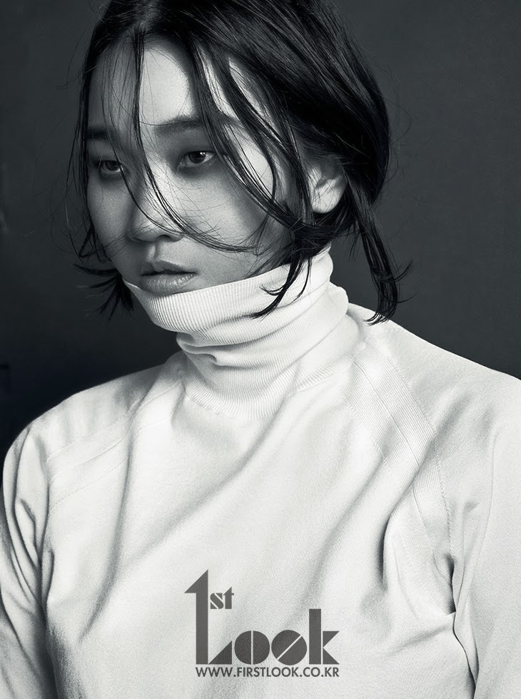 Yoon-Ju Jang