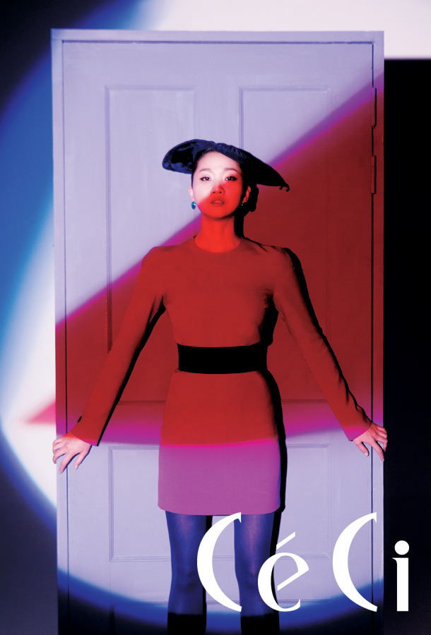 Yoon-Ju Jang