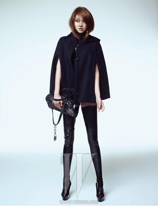 Yoon-Ju Jang