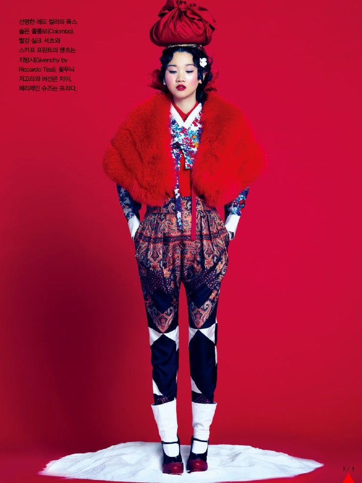 Yoon-Ju Jang