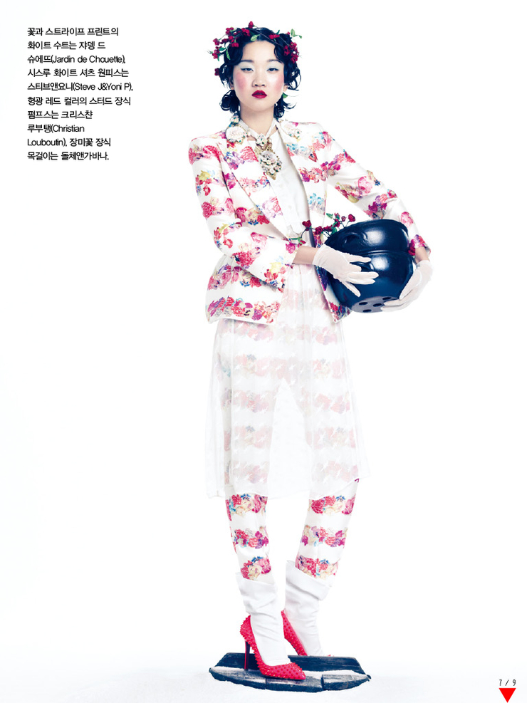 Yoon-Ju Jang
