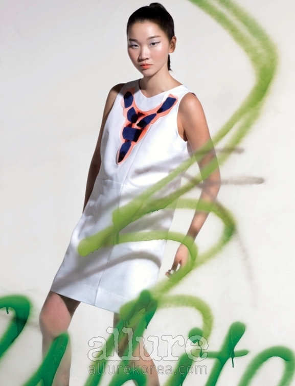 Yoon-Ju Jang