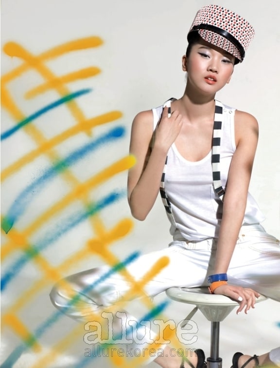 Yoon-Ju Jang