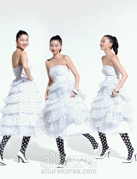 Yoon-Ju Jang