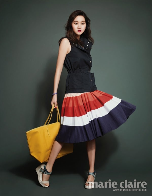 Yoon-Ju Jang