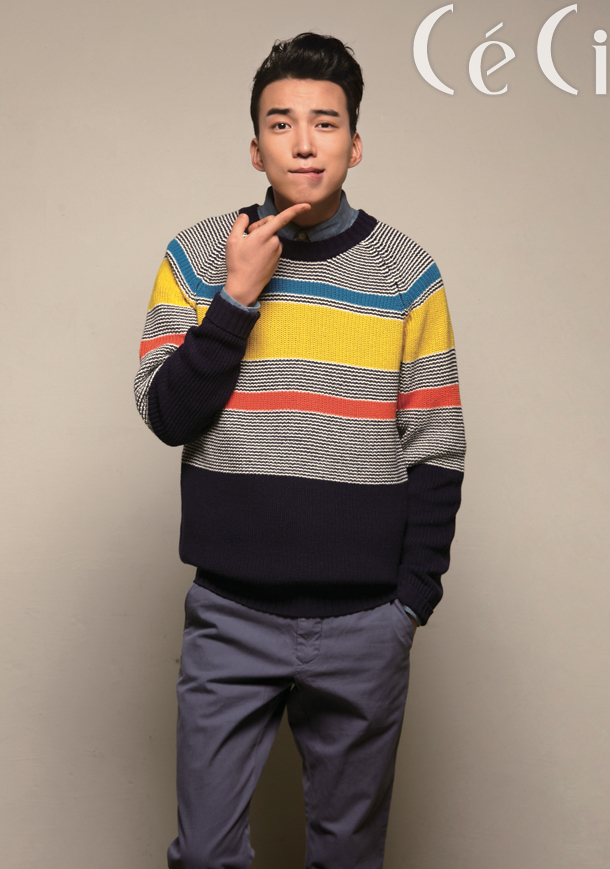 Sang-woo Do
