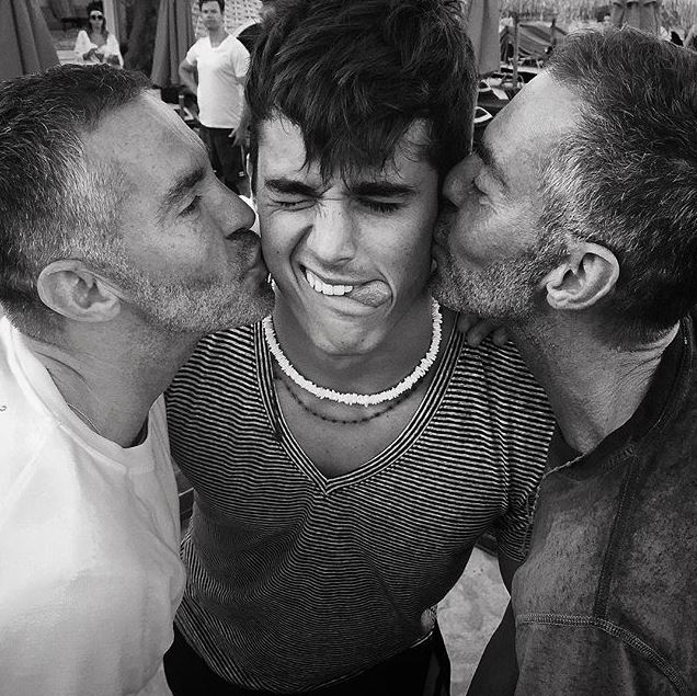 Pietro Boselli