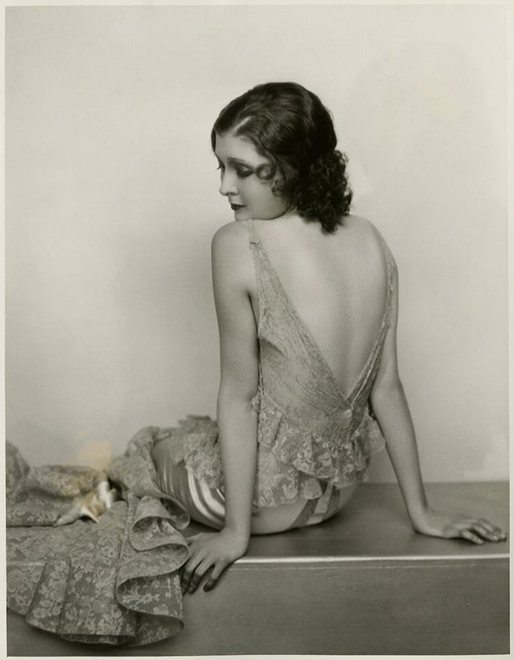 Marion Shilling Marion Shilling