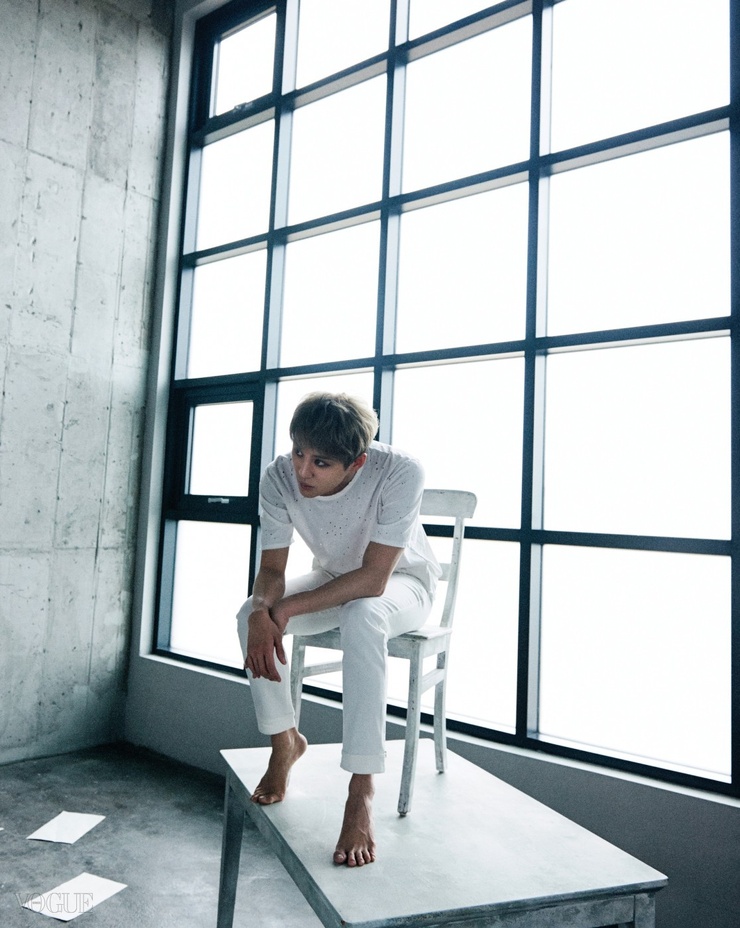 Junsu Kim