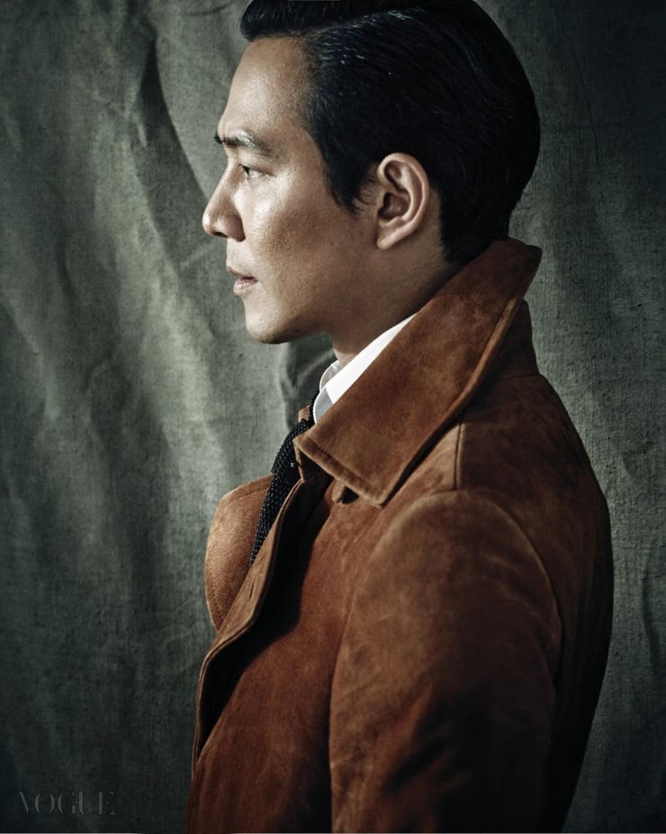 Jung-Jae Lee
