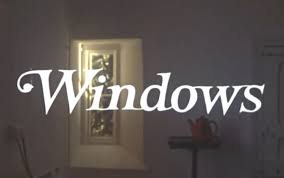 Windows