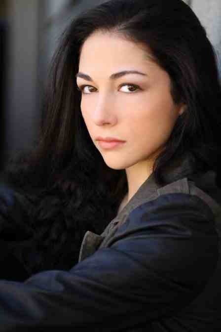 Aly Brier