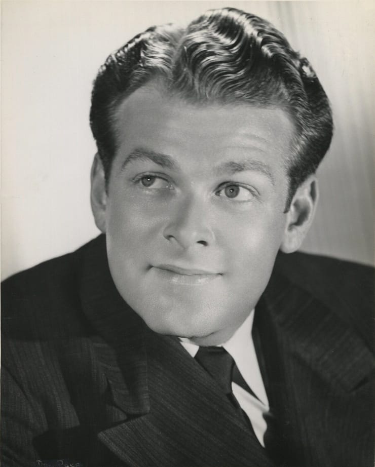 Don McGuire