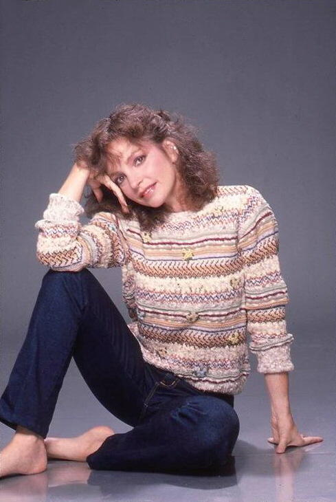 Melanie Chartoff Melanie Chartoff
