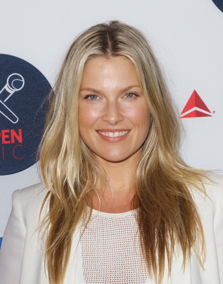 Ali Larter