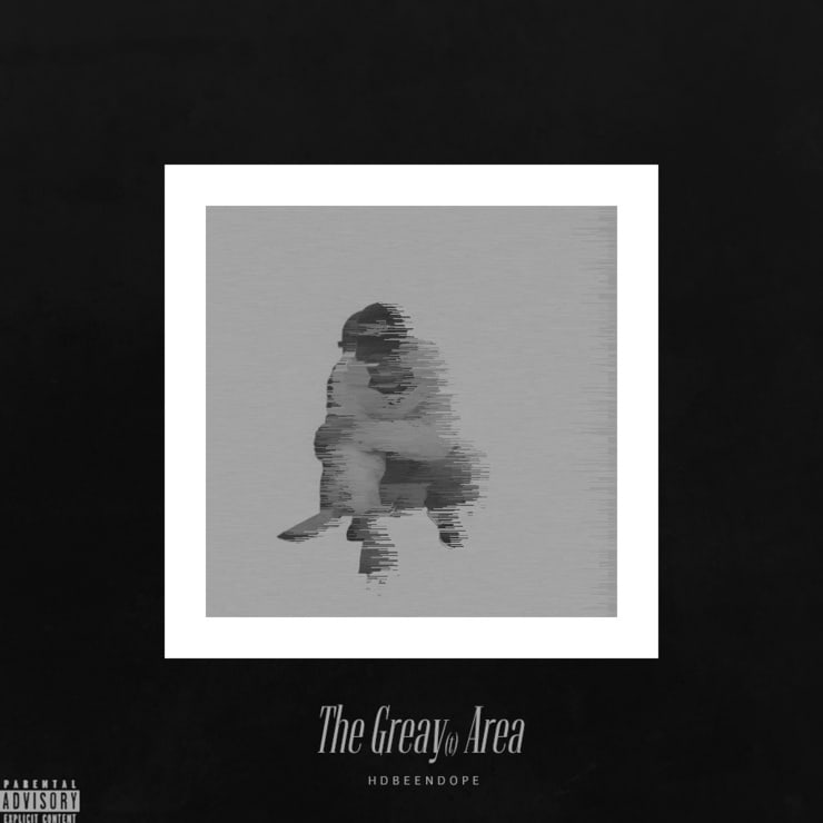 The Greay​(​t) Area