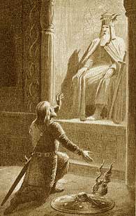Eric the Victorious