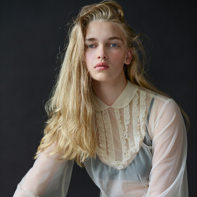 Wietske Strijbis