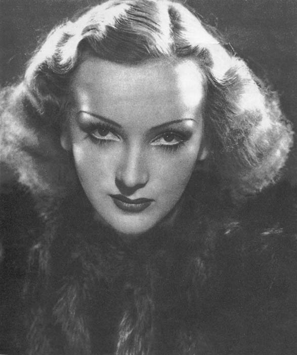 Mireille Balin