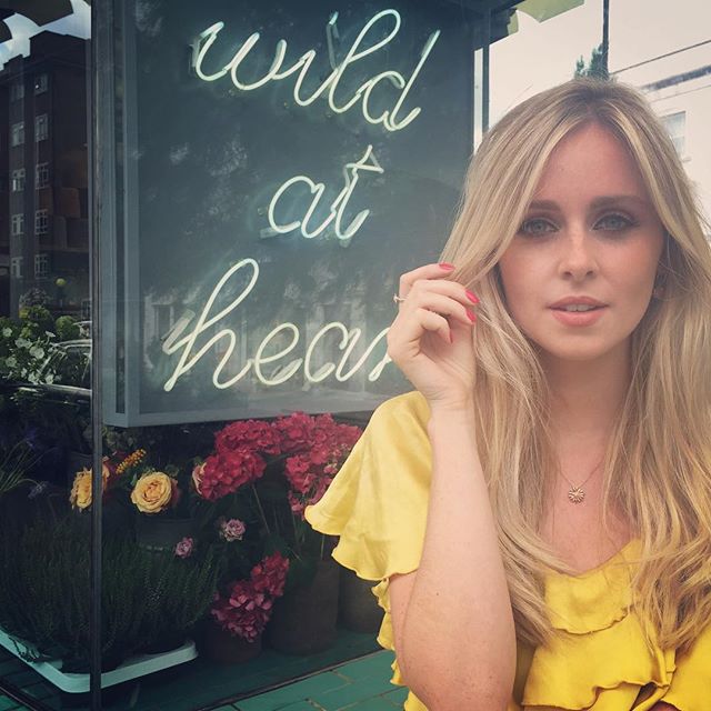Diana Vickers Diana Vickers