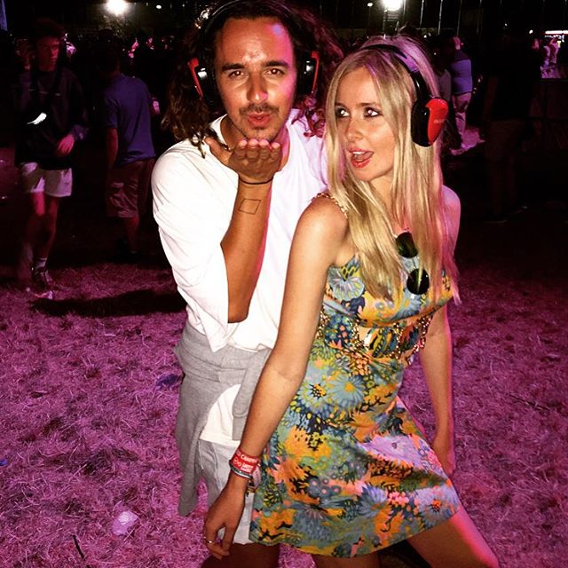 Diana Vickers