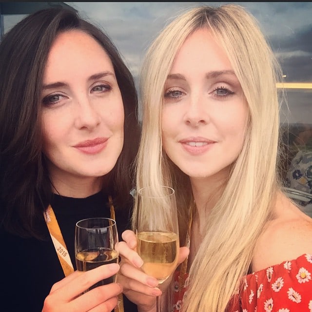 Diana Vickers