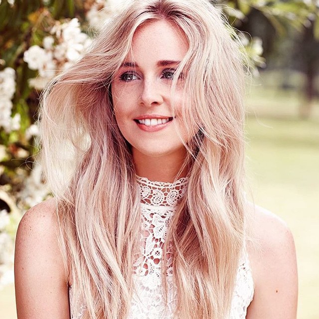 Diana Vickers Diana Vickers