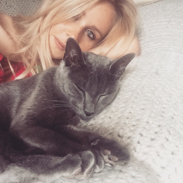 Diana Vickers