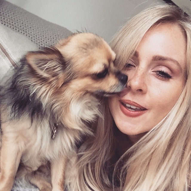 Diana Vickers