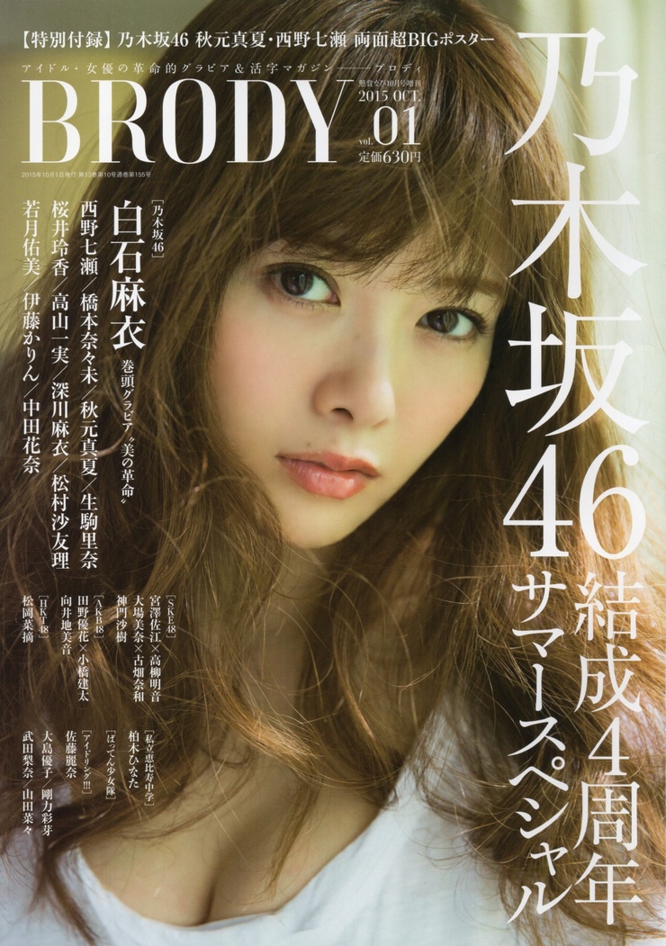 Mai Shiraishi Mai Shiraishi