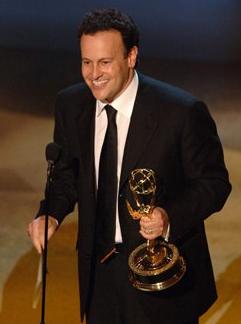 Mitchell Hurwitz