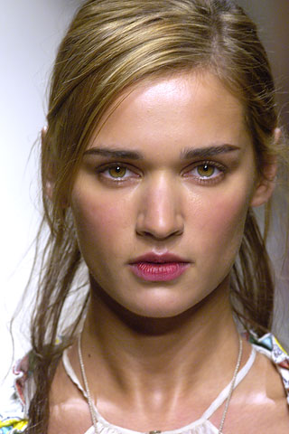 Tatiana Kovylina
